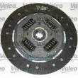 Kit d'embrayage VALEO 801409 - Visuel 3