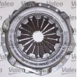 Kit d'embrayage VALEO 801411 - Visuel 2