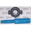 Kit d'embrayage VALEO 801411 - Visuel 3