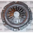 Kit d'embrayage VALEO 801417 - Visuel 2