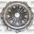 Kit d'embrayage VALEO 801418 - Visuel 2