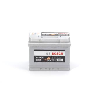 Batterie de démarrage BOSCH 0 092 S50 060