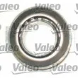 Kit d'embrayage VALEO 801424 - Visuel 3