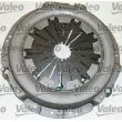 Kit d'embrayage VALEO 801429 - Visuel 2
