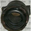 Kit d'embrayage VALEO 801429 - Visuel 3