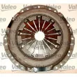 Kit d'embrayage VALEO 801431 - Visuel 2