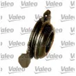 Kit d'embrayage VALEO 801431 - Visuel 3