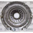 Kit d'embrayage VALEO 801432 - Visuel 2