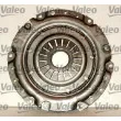Kit d'embrayage VALEO 801435 - Visuel 2