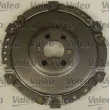 Kit d'embrayage VALEO 801436 - Visuel 2