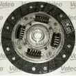 Kit d'embrayage VALEO 801436 - Visuel 3