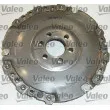 Kit d'embrayage VALEO 801437 - Visuel 2