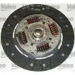 Kit d'embrayage VALEO 801437 - Visuel 3