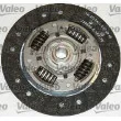 Kit d'embrayage VALEO 801439 - Visuel 3