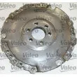 Kit d'embrayage VALEO 801440 - Visuel 2