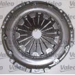 Kit d'embrayage VALEO 801446 - Visuel 2
