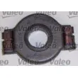 Kit d'embrayage VALEO 801446 - Visuel 3