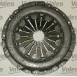 Kit d'embrayage VALEO 801448 - Visuel 2