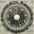 Kit d'embrayage VALEO 801449 - Visuel 2