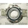 Kit d'embrayage VALEO 801449 - Visuel 3