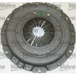 Kit d'embrayage VALEO 801450 - Visuel 2