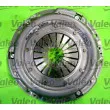 Kit d'embrayage VALEO 801451 - Visuel 2