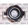Kit d'embrayage VALEO 801451 - Visuel 3