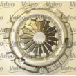 Kit d'embrayage VALEO 801454 - Visuel 2