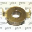 Kit d'embrayage VALEO 801454 - Visuel 3