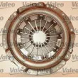 Kit d'embrayage VALEO 801457 - Visuel 2