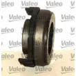 Kit d'embrayage VALEO 801457 - Visuel 3