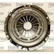 Kit d'embrayage VALEO 801459 - Visuel 2