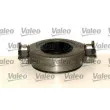 Kit d'embrayage VALEO 801459 - Visuel 3