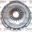 Kit d'embrayage VALEO 801460 - Visuel 2