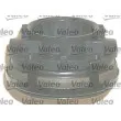 Kit d'embrayage VALEO 801462 - Visuel 3