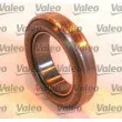 Kit d'embrayage VALEO 801463 - Visuel 3