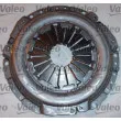 Kit d'embrayage VALEO 801465 - Visuel 2