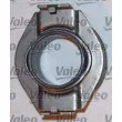 Kit d'embrayage VALEO 801465 - Visuel 3