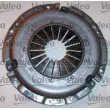Kit d'embrayage VALEO 801467 - Visuel 2