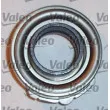 Kit d'embrayage VALEO 801467 - Visuel 3