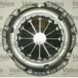 Kit d'embrayage VALEO 801469 - Visuel 2