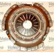 Kit d'embrayage VALEO 801470 - Visuel 2