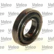 Kit d'embrayage VALEO 801470 - Visuel 3