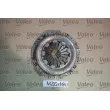 Kit d'embrayage VALEO 801471 - Visuel 2