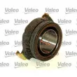 Kit d'embrayage VALEO 801471 - Visuel 3