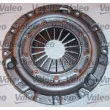 Kit d'embrayage VALEO 801474 - Visuel 2