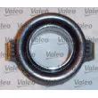 Kit d'embrayage VALEO 801474 - Visuel 3