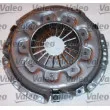 Kit d'embrayage VALEO 801478 - Visuel 2