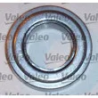 Kit d'embrayage VALEO 801478 - Visuel 3
