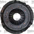Kit d'embrayage VALEO 801480 - Visuel 2